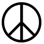 PeaceSymbol-0.gif